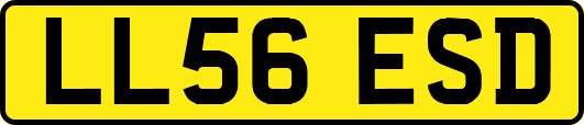 LL56ESD