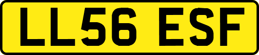 LL56ESF