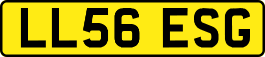 LL56ESG