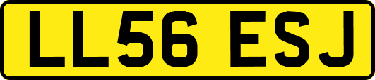 LL56ESJ