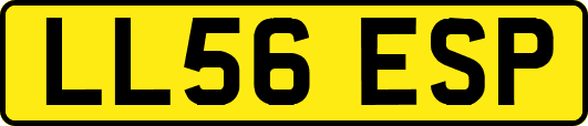 LL56ESP