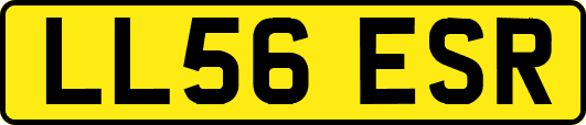 LL56ESR