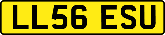 LL56ESU
