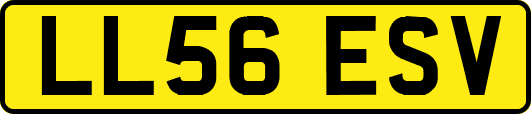 LL56ESV