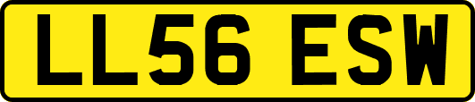 LL56ESW
