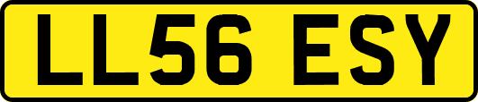 LL56ESY