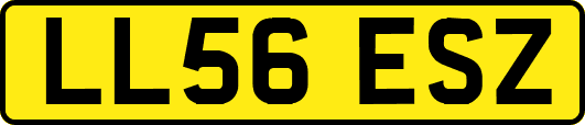 LL56ESZ