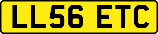 LL56ETC