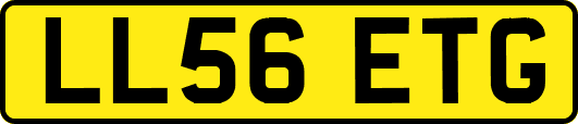 LL56ETG