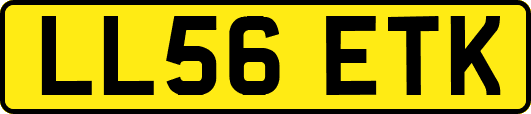 LL56ETK