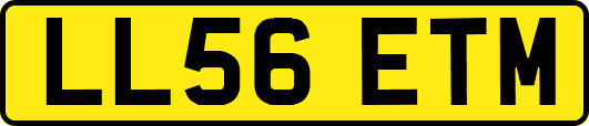 LL56ETM
