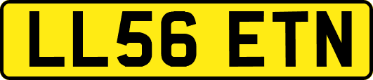 LL56ETN