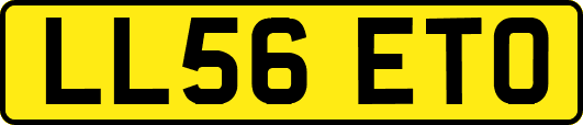 LL56ETO