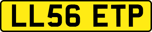 LL56ETP