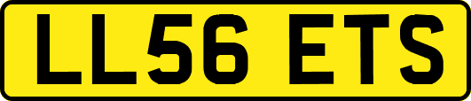 LL56ETS