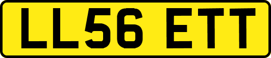LL56ETT