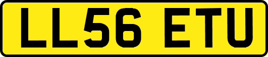 LL56ETU