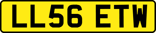 LL56ETW
