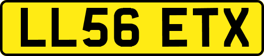 LL56ETX