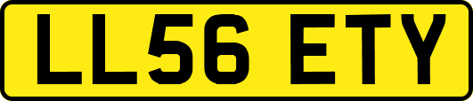 LL56ETY