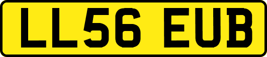 LL56EUB