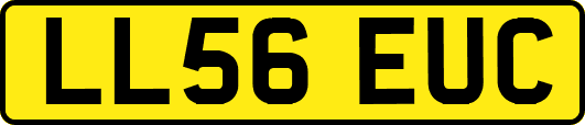 LL56EUC