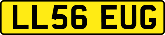 LL56EUG