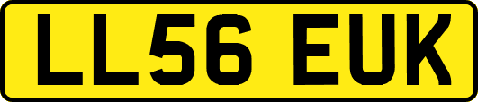 LL56EUK