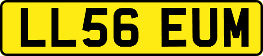 LL56EUM
