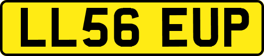 LL56EUP