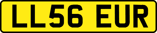 LL56EUR