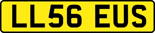 LL56EUS