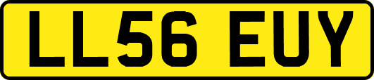 LL56EUY