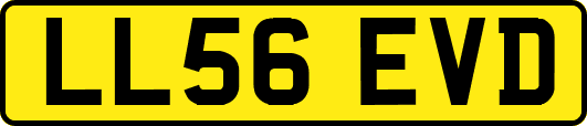 LL56EVD
