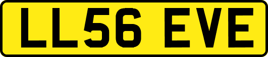 LL56EVE