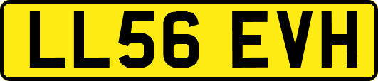 LL56EVH