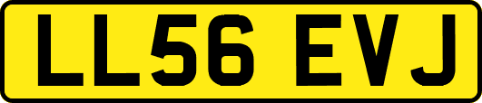 LL56EVJ