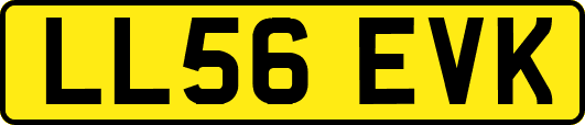 LL56EVK