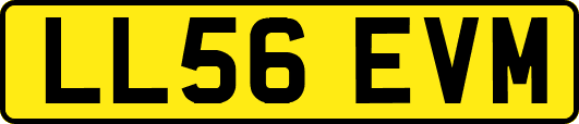 LL56EVM