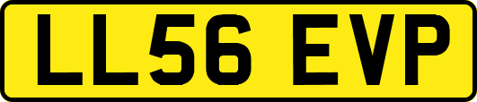 LL56EVP