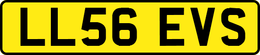 LL56EVS