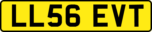 LL56EVT