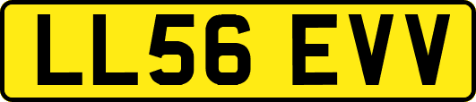 LL56EVV