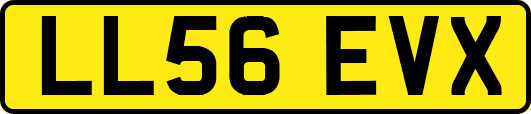LL56EVX