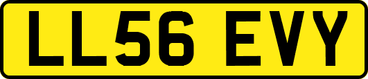 LL56EVY