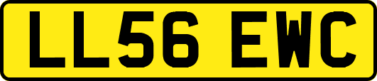 LL56EWC