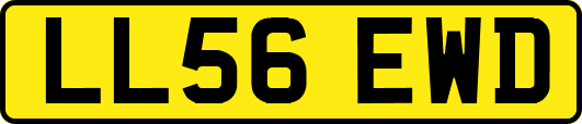 LL56EWD