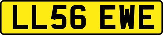 LL56EWE