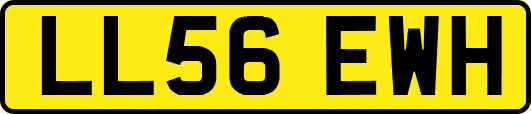LL56EWH