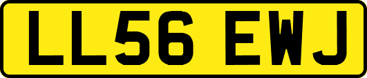 LL56EWJ